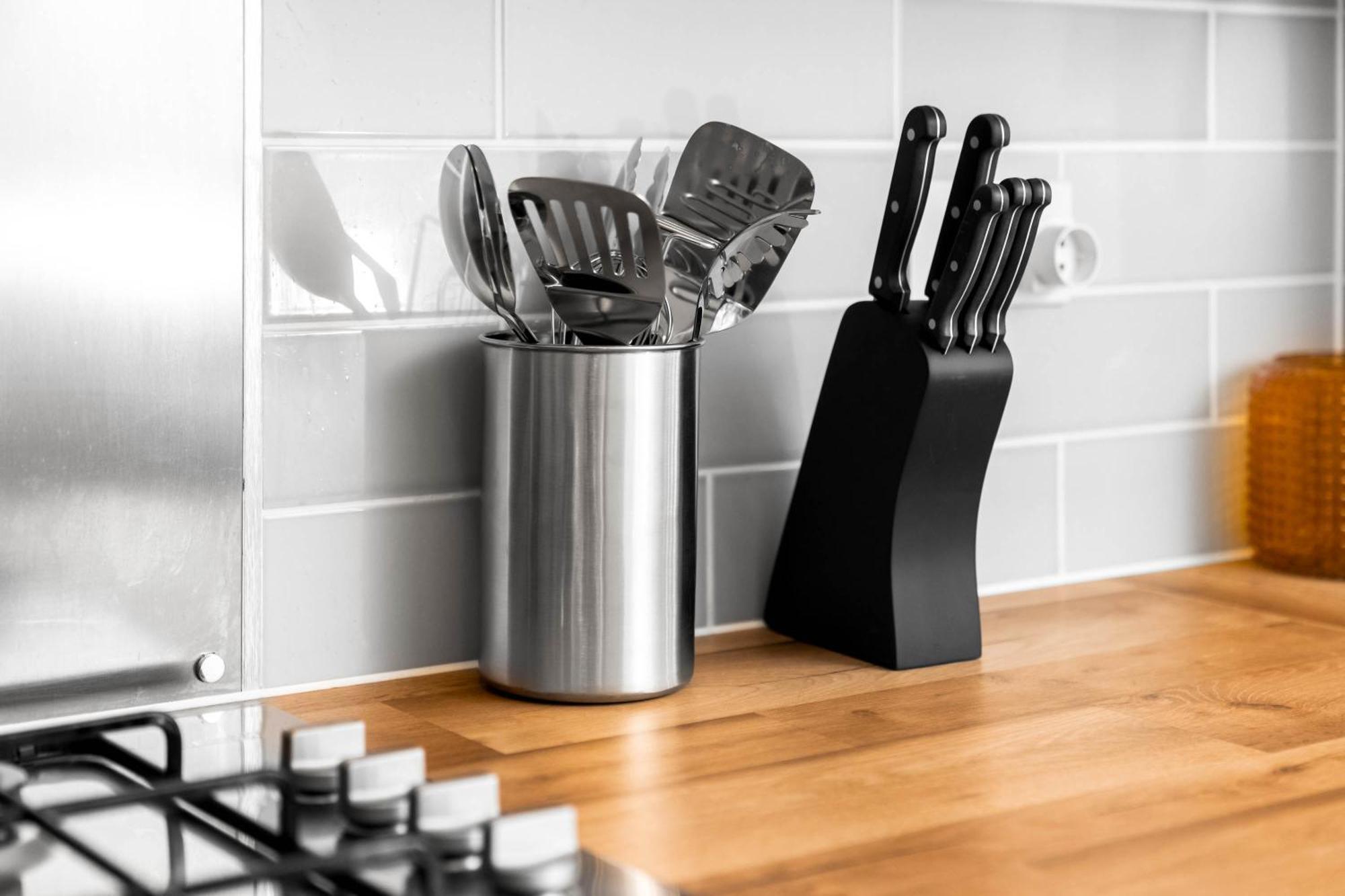 Luxury City Centre 5 Bed House With En-Suite, Bbq, On-Site Parking By Azura Nights Birmingham Dış mekan fotoğraf