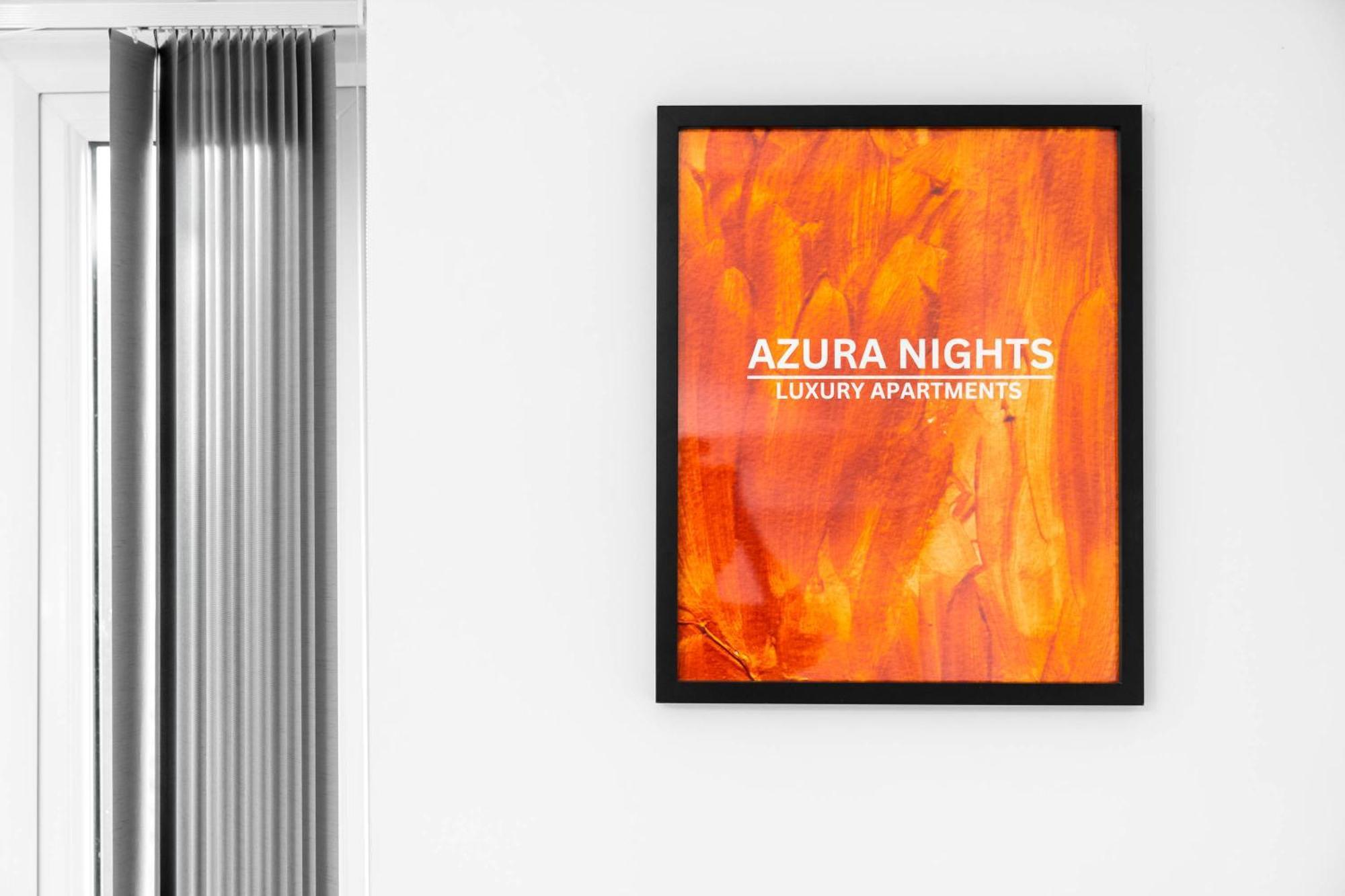 Luxury City Centre 5 Bed House With En-Suite, Bbq, On-Site Parking By Azura Nights Birmingham Dış mekan fotoğraf